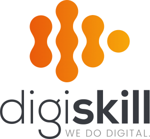 digiskill GmbH